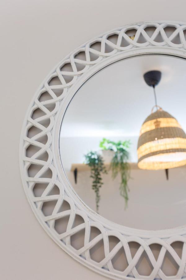 Apartamento El Noble By Cadiz4Rentals Esterno foto
